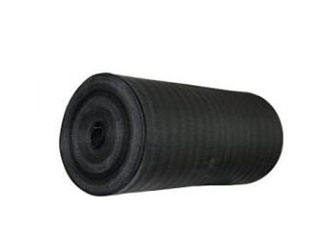 如何選擇無錫珍珠棉生產廠家？