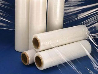 珍珠棉出現破膜現象怎么解決 珍珠棉出現破膜現象怎么解決