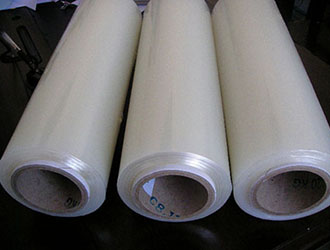 珍珠棉價格出現破膜現象怎么解決 珍珠棉價格出現破膜現象怎么解決